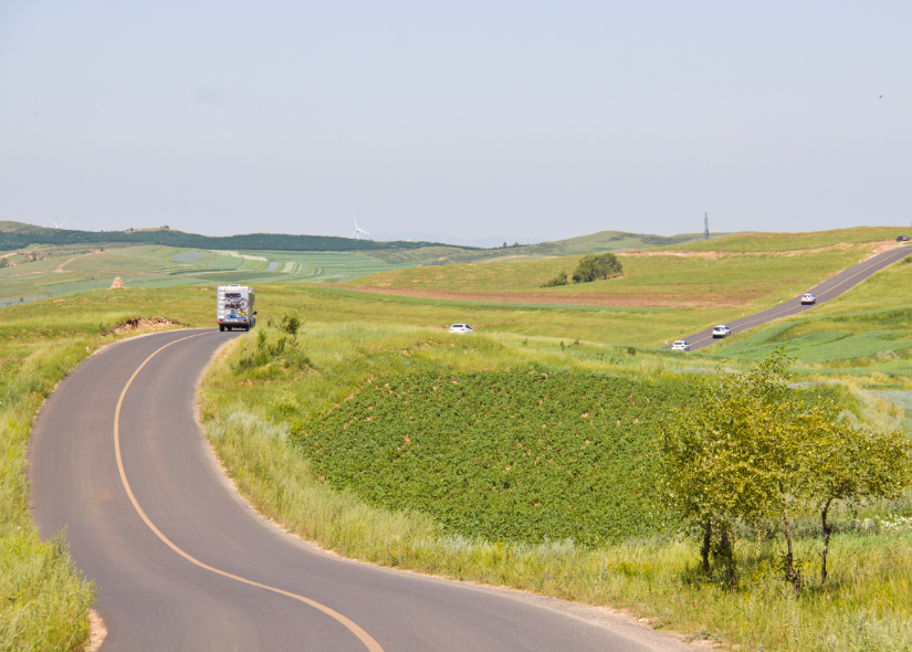 4.png
