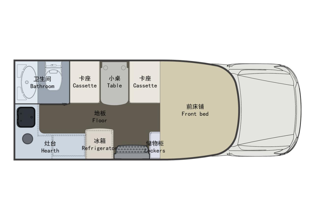 暑假出游车子怎么选2.png 暑假出游车子怎么选2.png