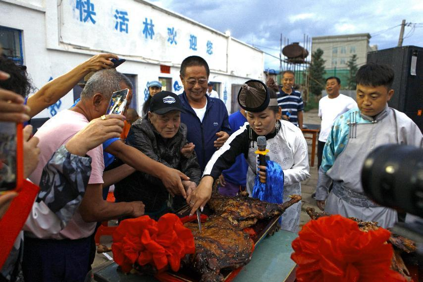 对酒当歌,人生几何5.png 对酒当歌,人生几何5.png