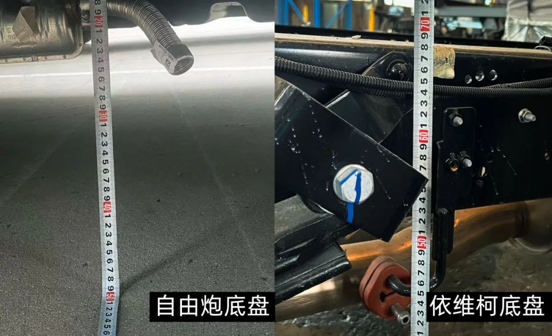 盘点房车底盘:依维柯底盘vs皮卡底盘4.jpg 盘点房车底盘:依维柯底盘vs皮卡底盘4.jpg