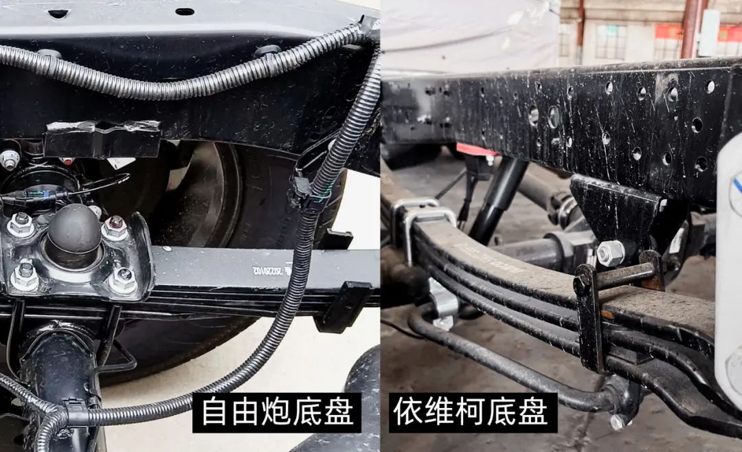 盘点房车底盘:依维柯底盘vs皮卡底盘5.jpg 盘点房车底盘:依维柯底盘vs皮卡底盘5.jpg