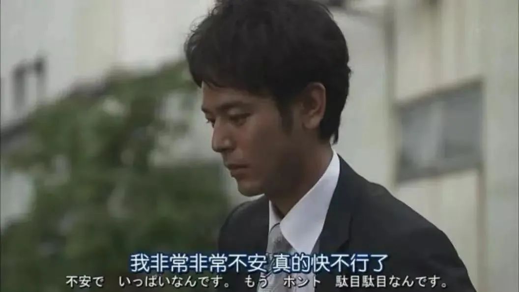 成年人不做选择题,自由与安稳我都要!2.jpg 成年人不做选择题,自由与安稳我都要!2.jpg