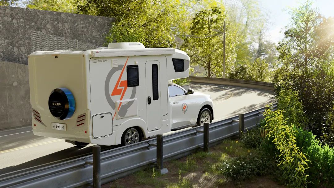 什么时候你最想拥有一台房车?.jpg 什么时候你最想拥有一台房车?.jpg