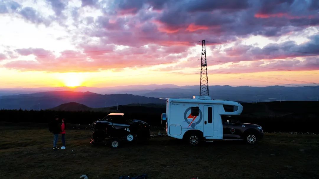 什么时候你最想拥有一台房车?2.jpg 什么时候你最想拥有一台房车?2.jpg