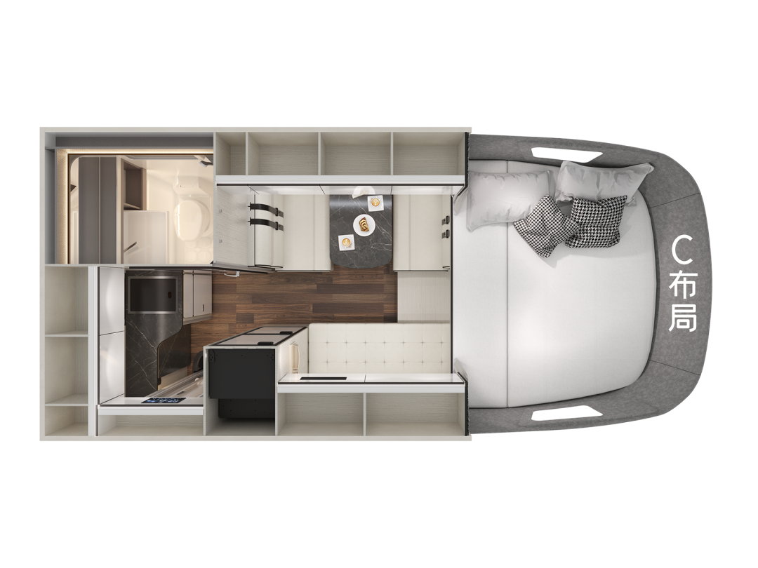 什么时候你最想拥有一台房车?3.png 什么时候你最想拥有一台房车?3.png