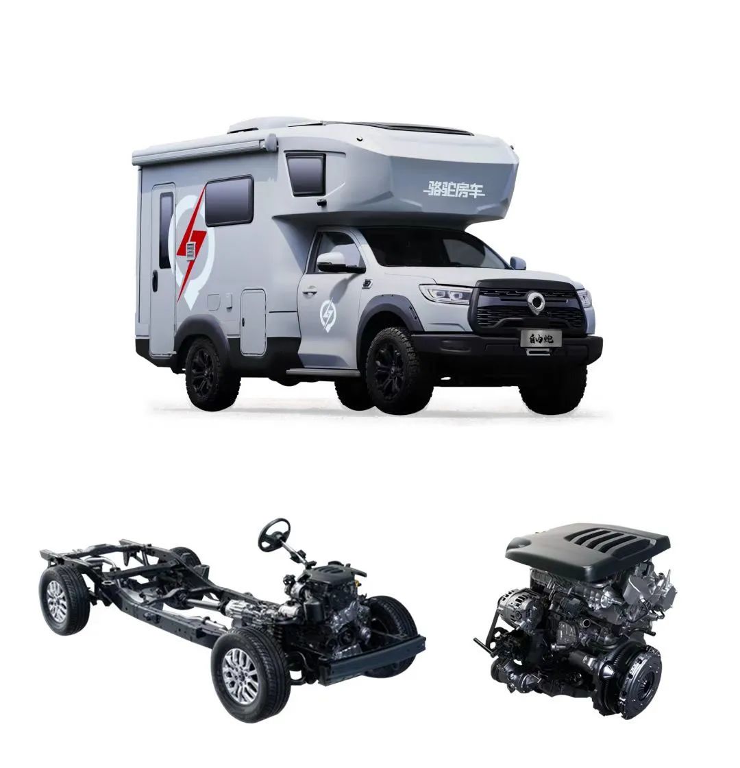 什么时候你最想拥有一台房车?6.jpg 什么时候你最想拥有一台房车?6.jpg