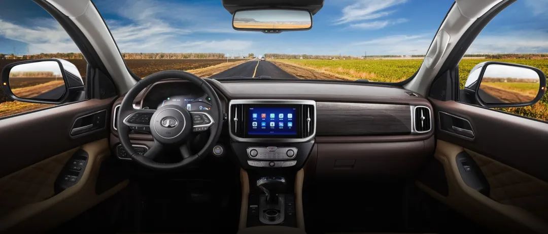 什么时候你最想拥有一台房车?8.jpg 什么时候你最想拥有一台房车?8.jpg