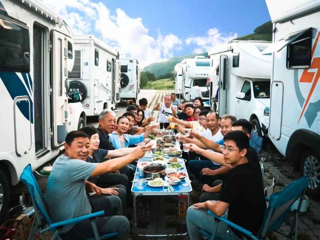 什么时候你最想拥有一台房车?10.jpg 什么时候你最想拥有一台房车?10.jpg