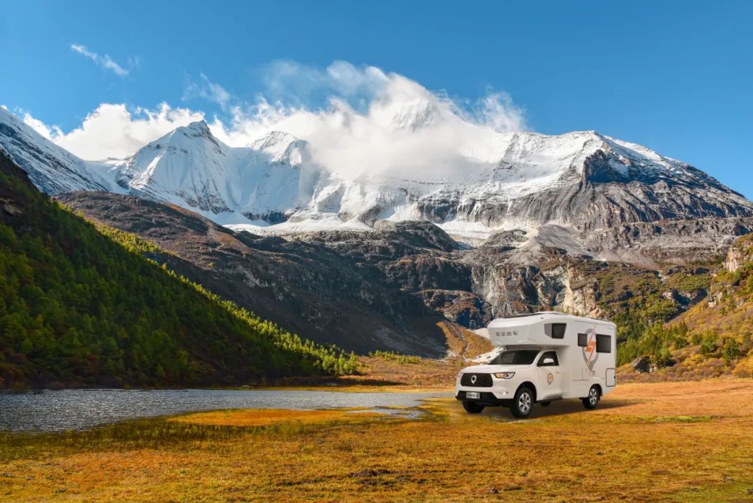 秋季房车自驾游攻略之318川藏线1.jpg