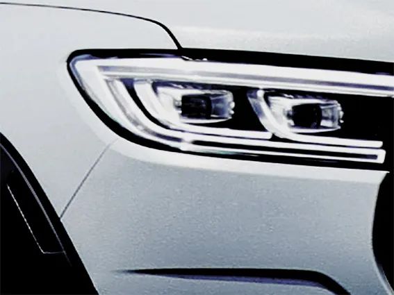 为什么览众房车要采用玻璃钢“三明治”车身结构?3.jpg 为什么览众房车要采用玻璃钢“三明治”车身结构?3.jpg