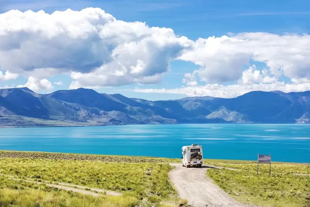 房车自驾游前应该做哪些准备?.jpg 房车自驾游前应该做哪些准备?.jpg