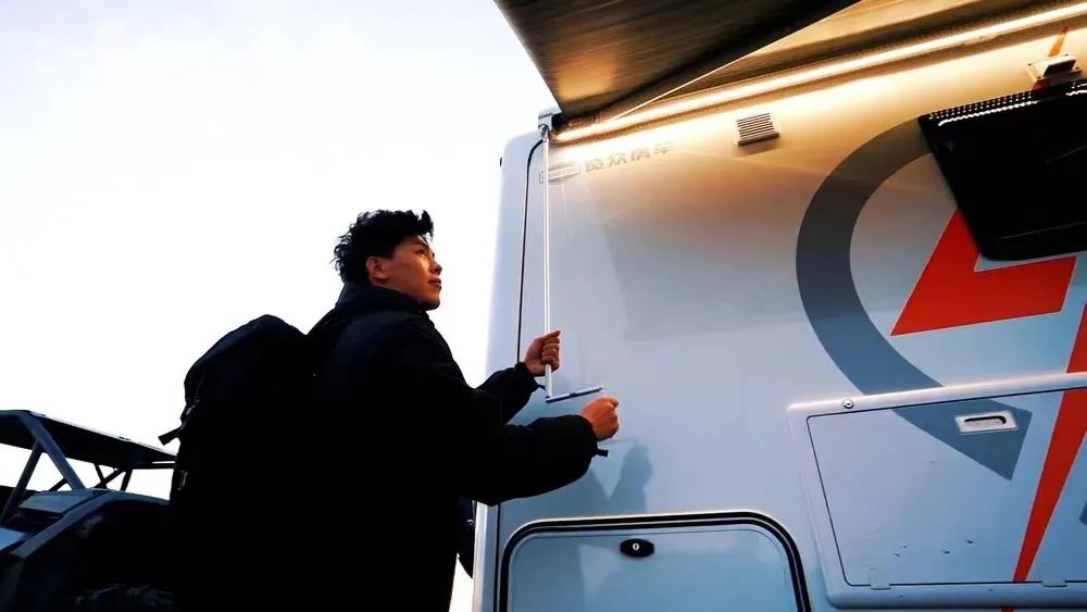 房车自驾游前应该做哪些准备?1.jpg 房车自驾游前应该做哪些准备?1.jpg