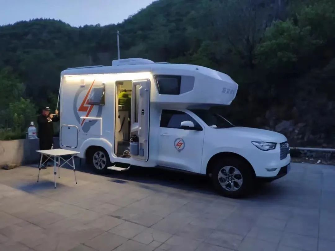 房车自驾游前应该做哪些准备?2.jpg 房车自驾游前应该做哪些准备?2.jpg