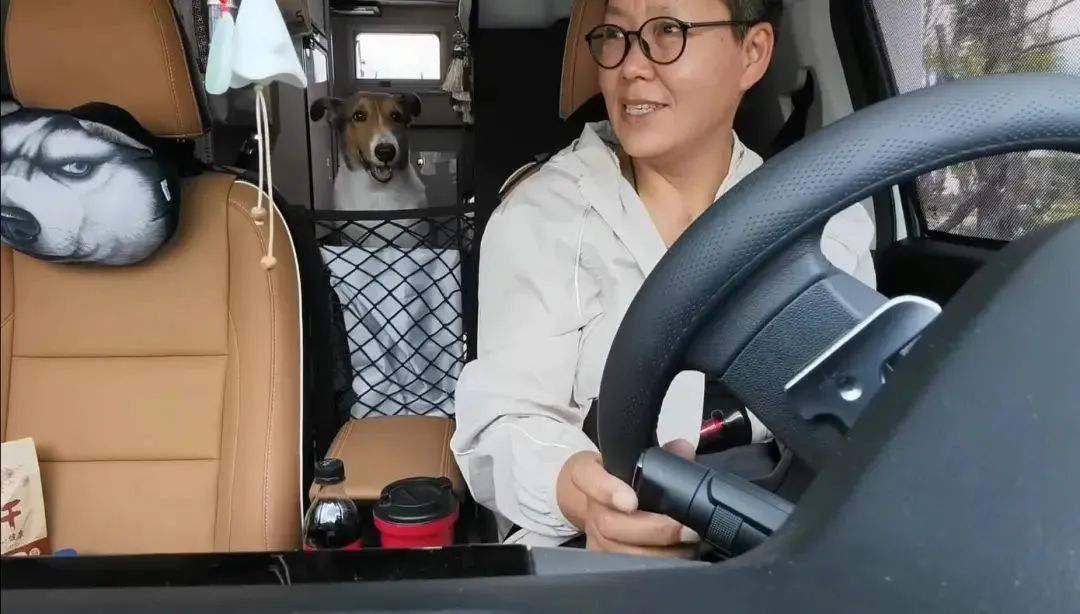 车友故事2022年，他们的房车生活11.jpg