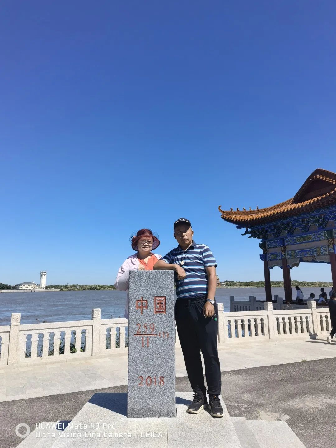 车友故事2022年，他们的房车生活14.jpg