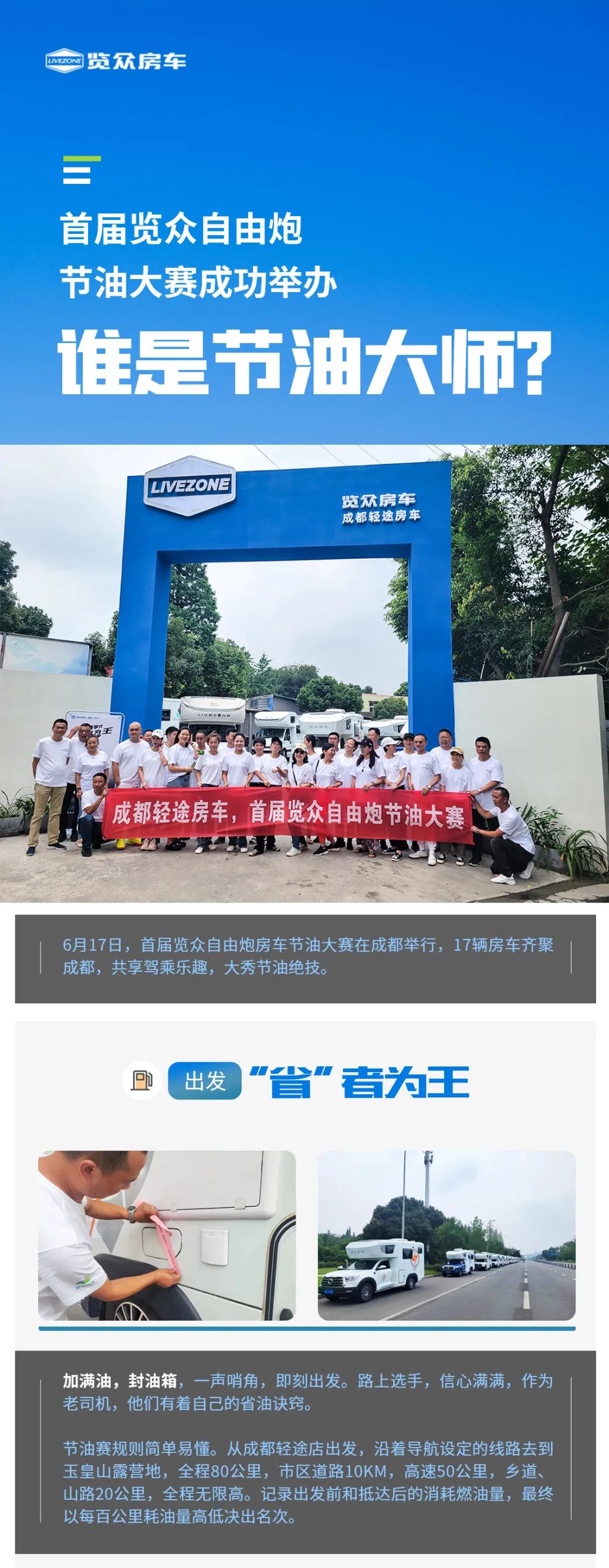首届览众自由炮节油大赛，谁是节油大师？1.jpg